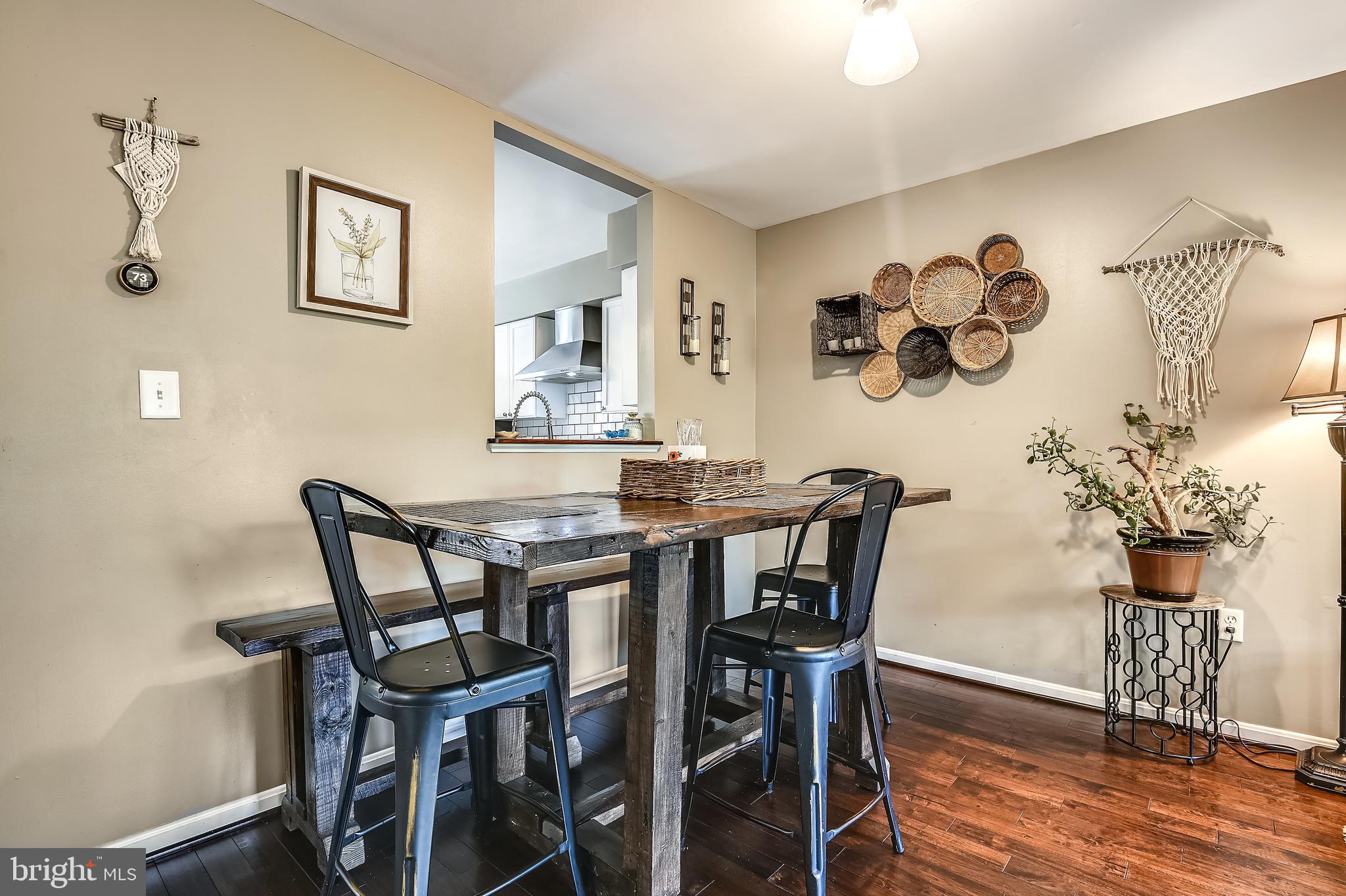 403 Chadford Road Baltimore, MD 21212 - Photo 10 of 41