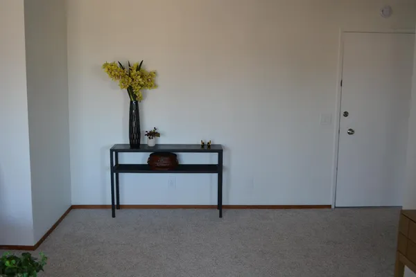 $699,900 | 220 Atlantic Avenue, Unit 204, Santa Cruz, CA 95062