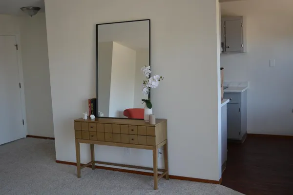$699,900 | 220 Atlantic Avenue, Unit 204, Santa Cruz, CA 95062