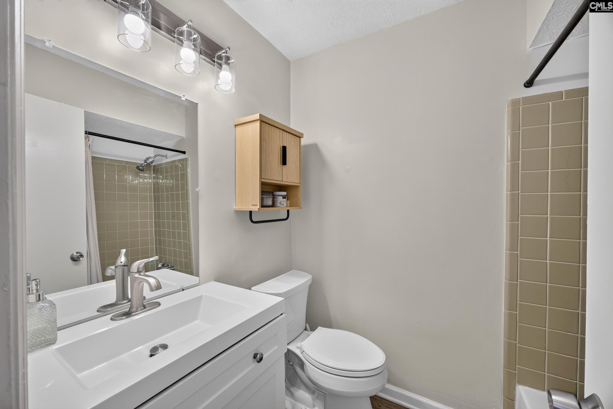 3201 Montcrest Road Columbia, SC 29210 - Photo 27 of 34 Gallery Image 27