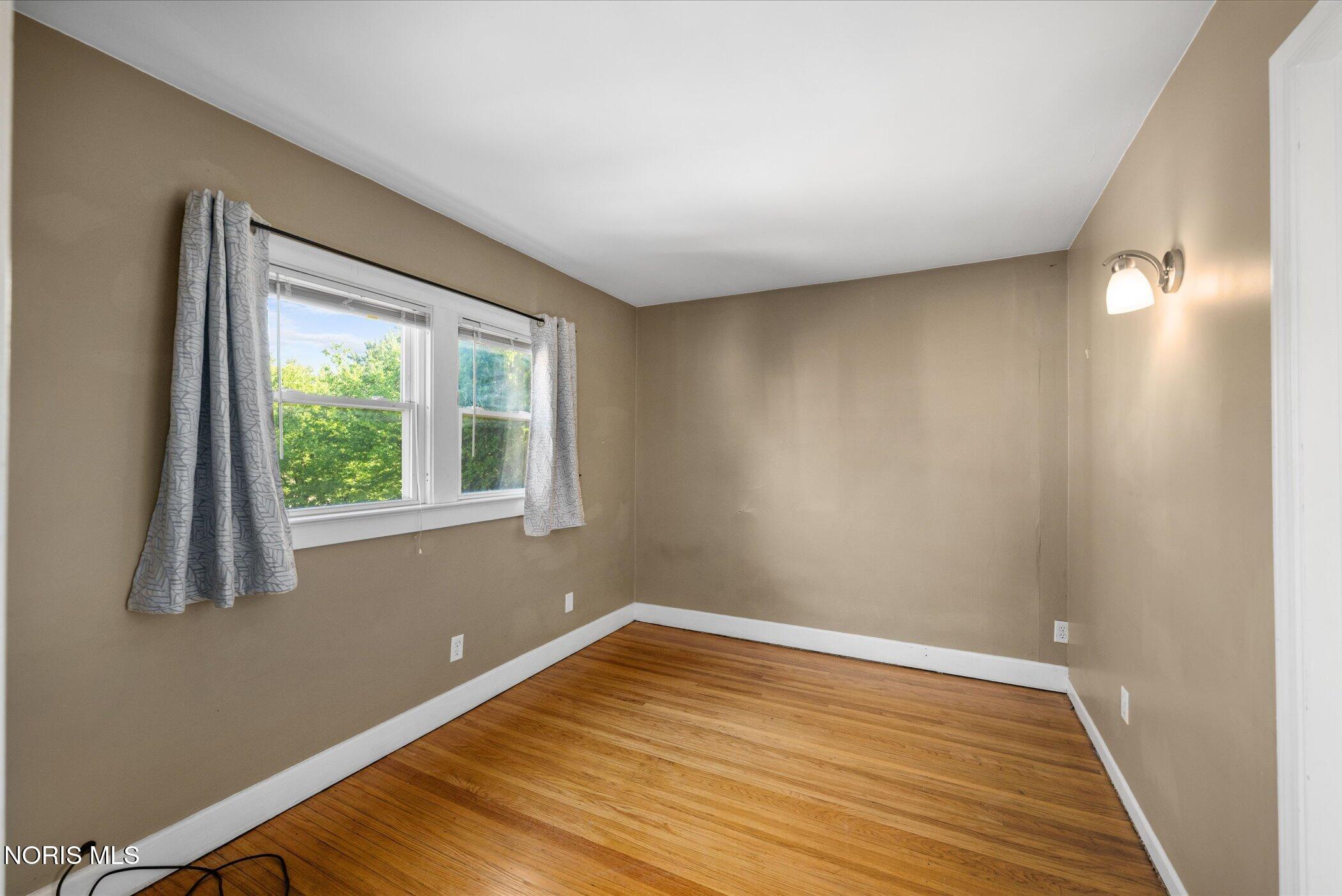 2115 Kensington Road Toledo, OH 43607 - Photo 28 of 35 Gallery Image 28