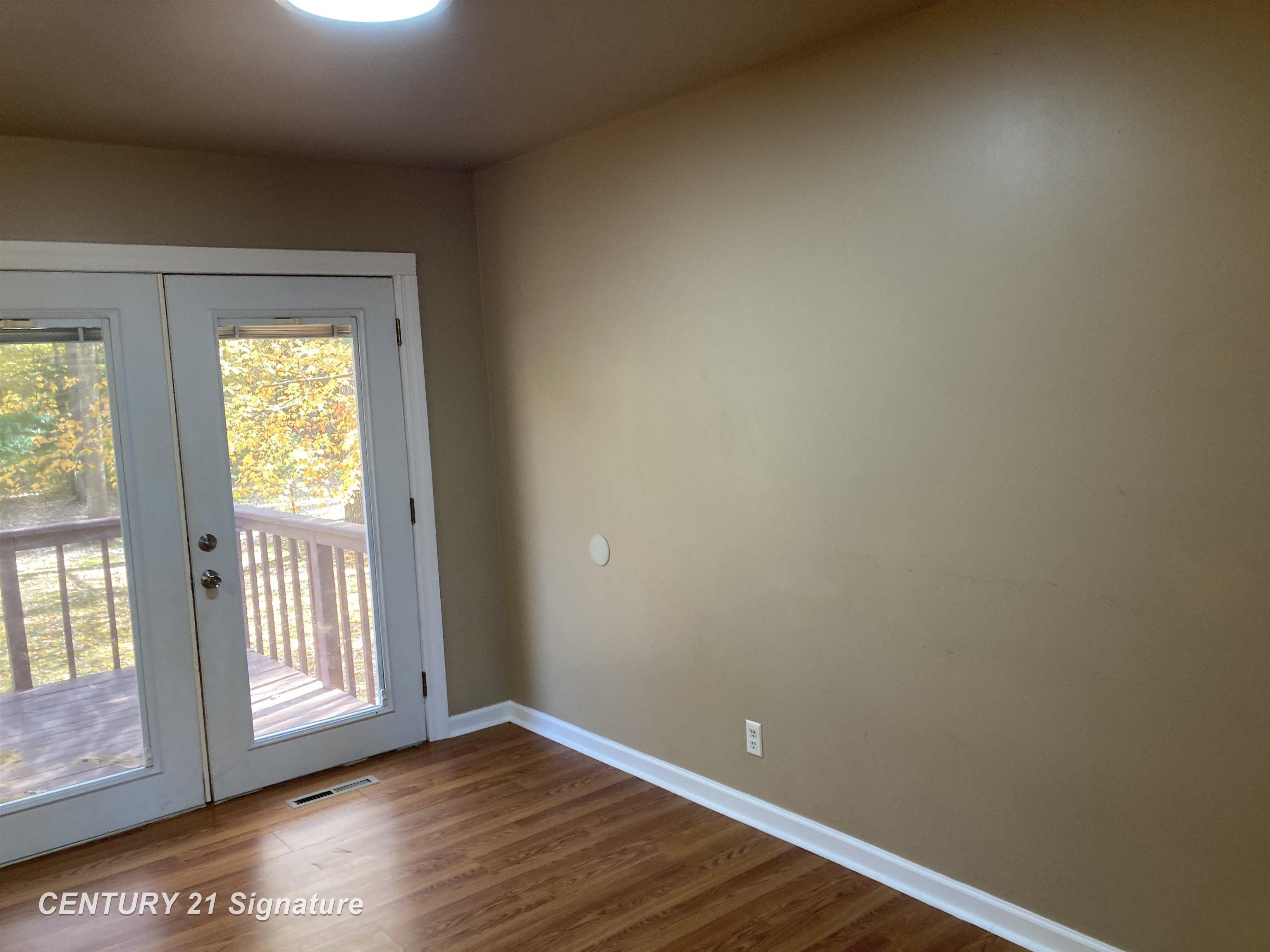 1306 Glen Road Midland, MI 48640 - Photo 21 of 26