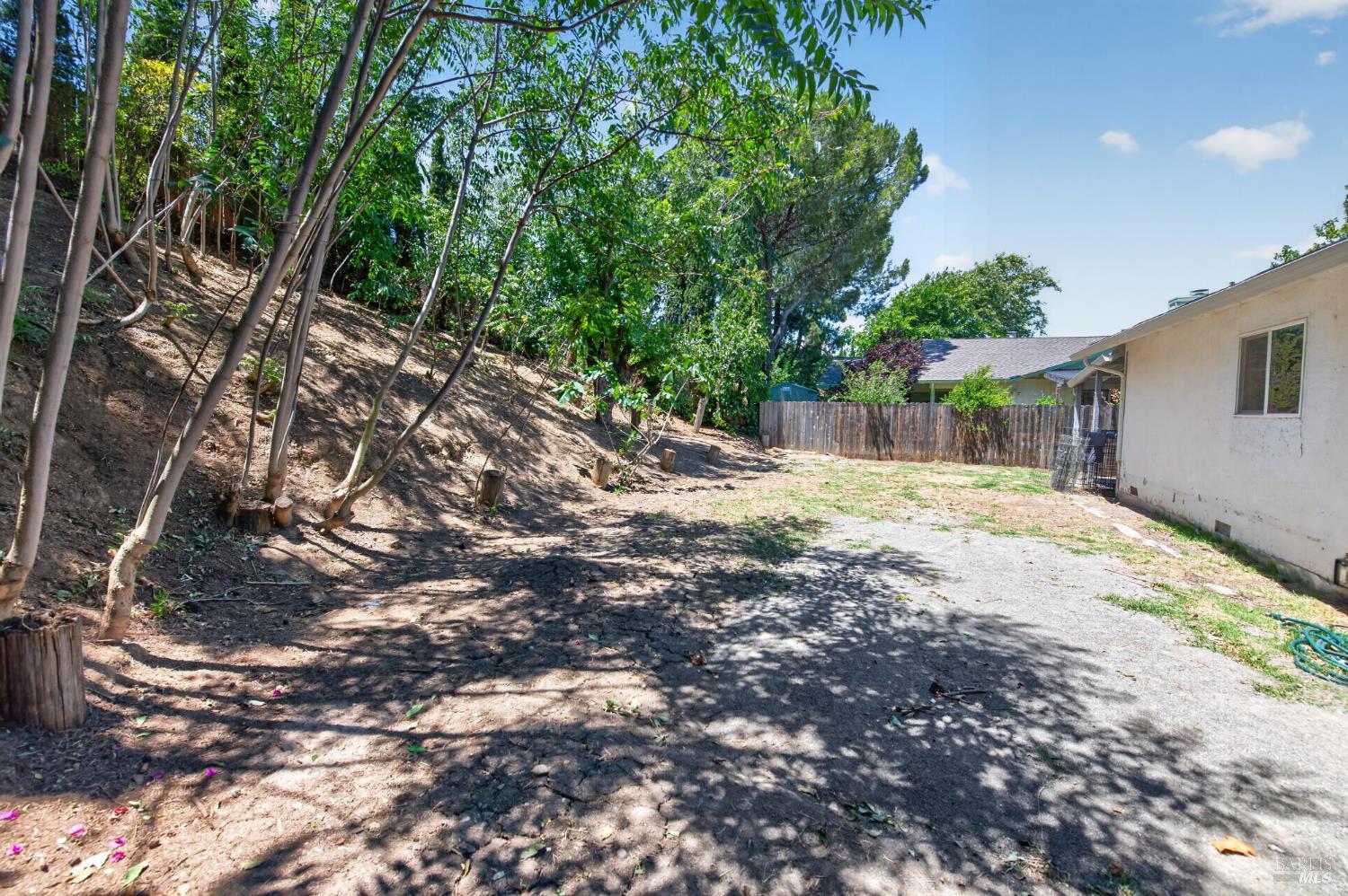 9 Shasta Drive Rio Vista, CA 94571 - Photo 30 of 30