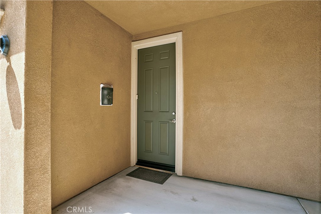 36348 Trail Ride Lane Wildomar, CA 92595 - Photo 40 of 66