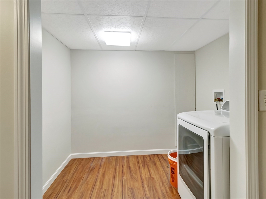 344 Old Post Road North Attleboro, MA 02760 - Photo 36 of 42