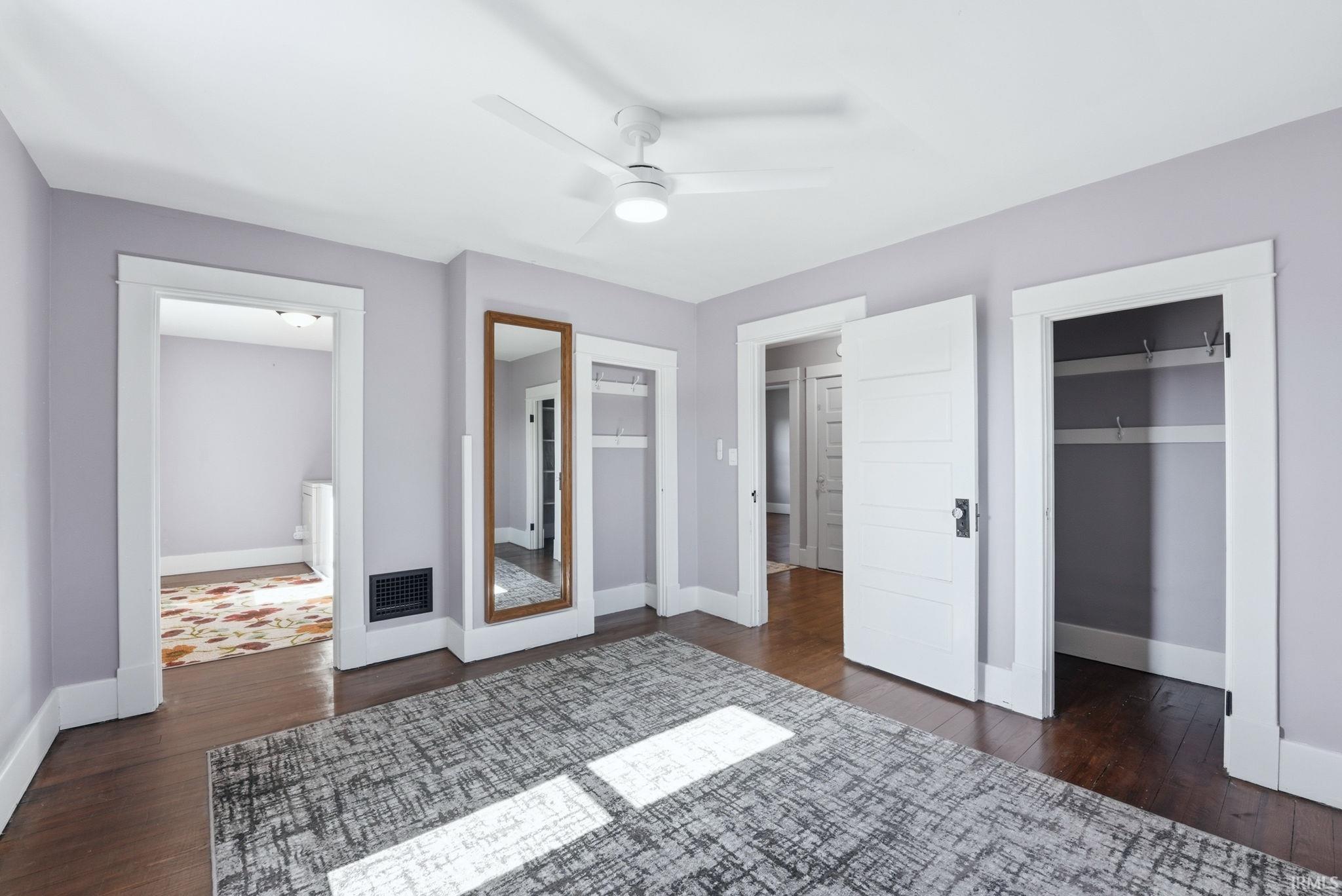 705 Drover Street Huntington, IN 46750 - Photo 25 of 37