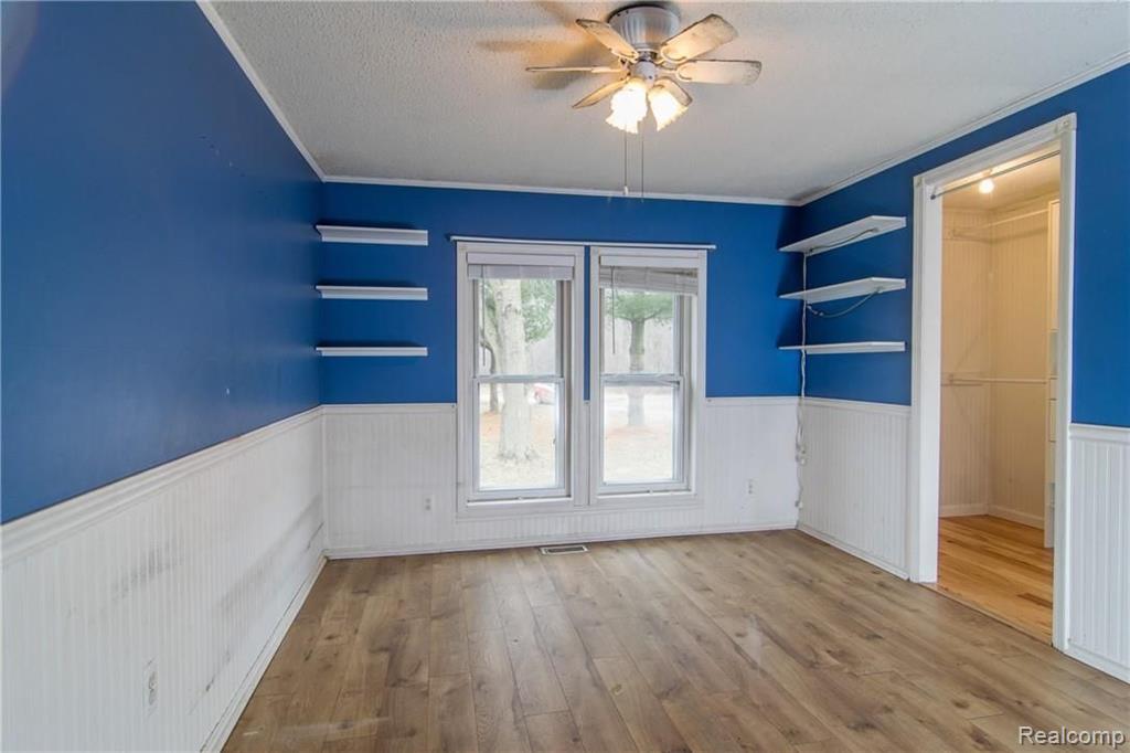 8631 Talladay Road Whittaker, MI 48190 - Photo 13 of 33