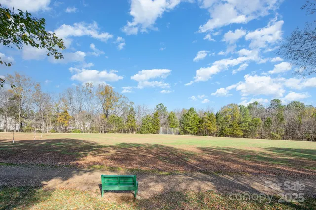 $525,000 | 8700 Parkchester Drive, Charlotte, NC 28277