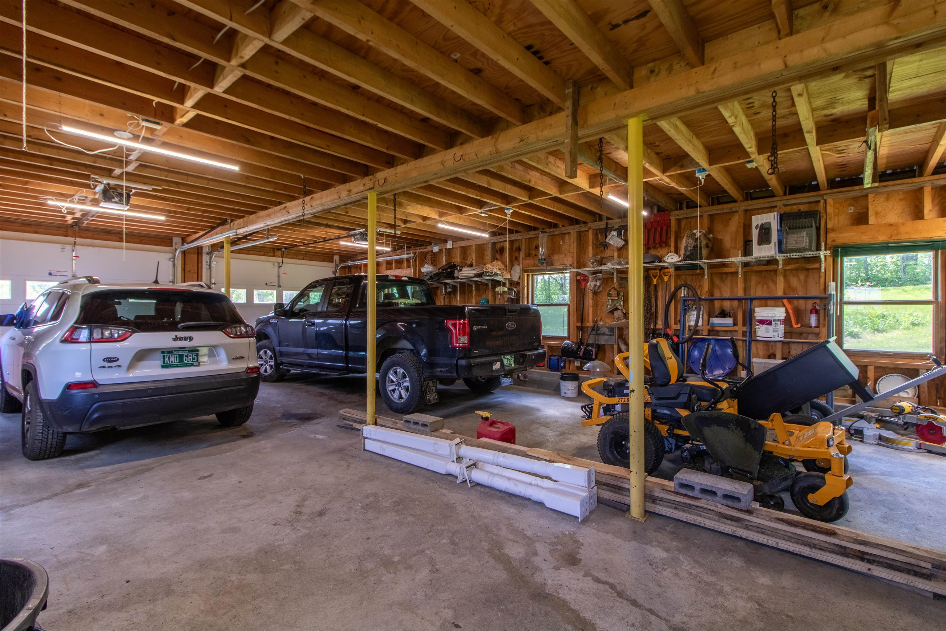 938 Stevens Road Barton, VT 05875 - Photo 51 of 60