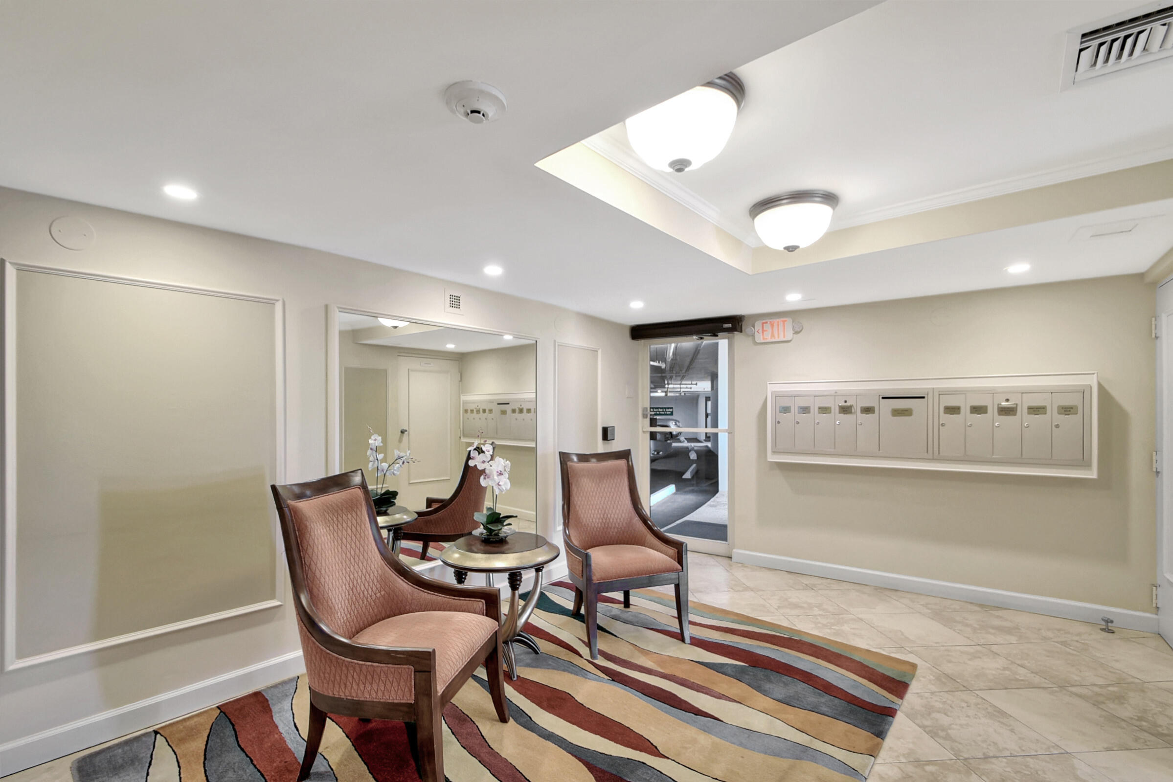 6885 North Ocean Boulevard, Unit 3040 Ocean Ridge, FL 33435 - Photo 45 of 70 61_dsc_4128