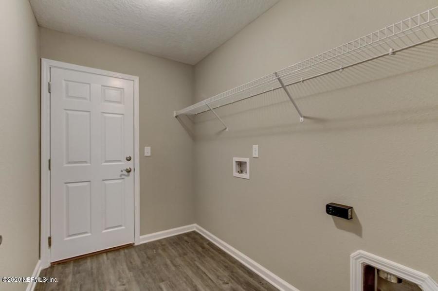4127 Hudnall Road Jacksonville, FL 32207 - Photo 20 of 20 EXAMPLE