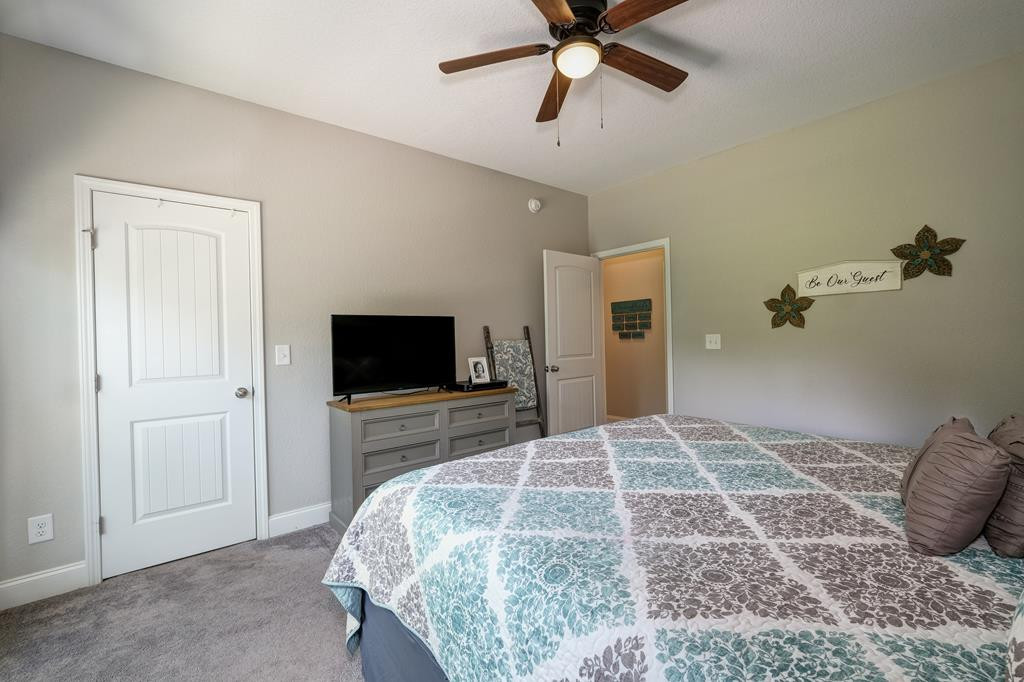 3935 Wehutty Road Murphy, NC 28906 - Photo 31 of 74