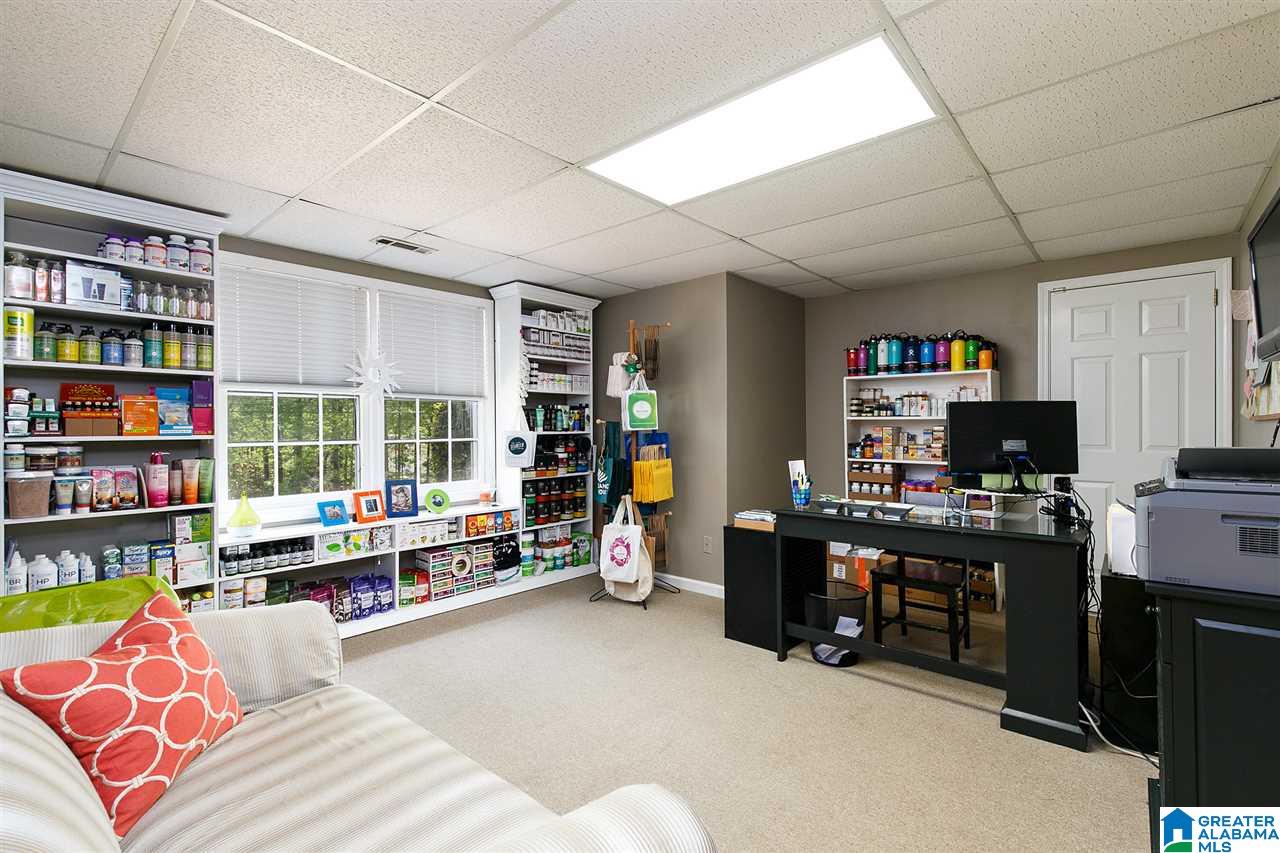 3705 Guyton Road Birmingham, AL 35244 - Photo 27 of 34