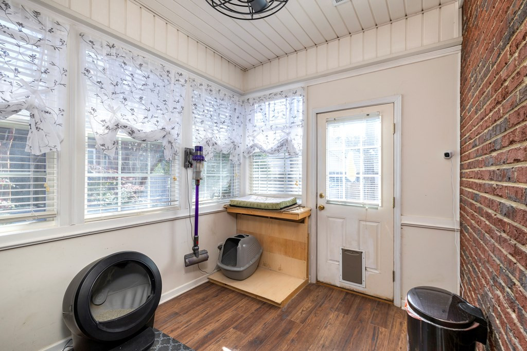 1275 Cutleaf Drive Sumter, SC 29150 - Photo 37 of 48 Gallery Image 37