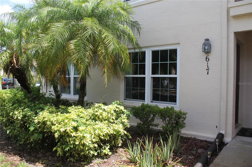 7924 Hardwick Drive, Unit 617 New Port Richey, FL 34653 - Photo 4 of 44