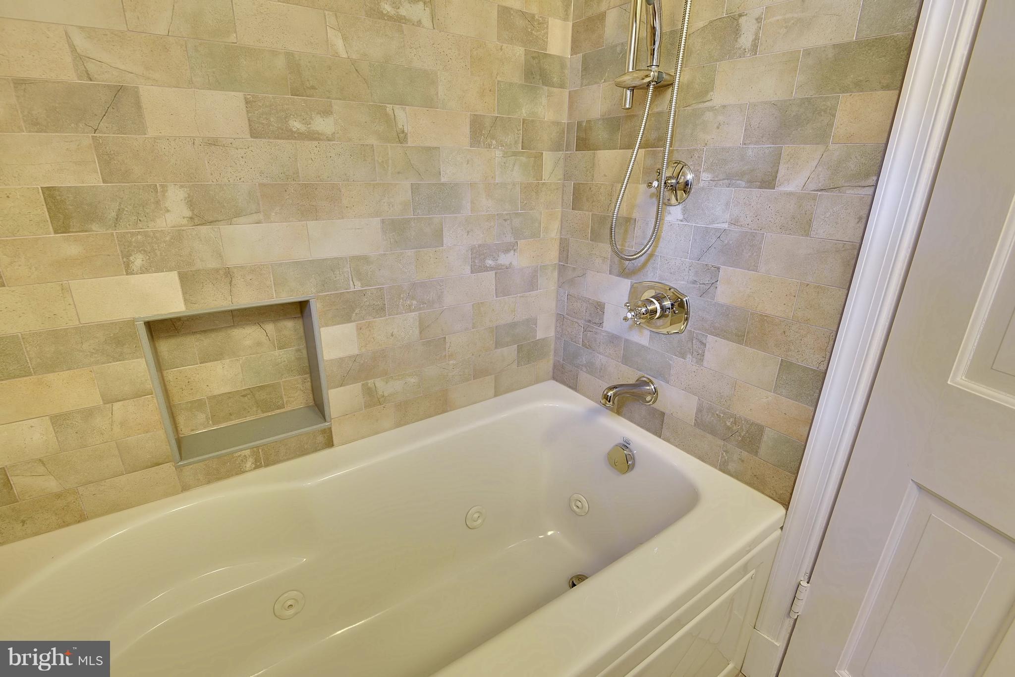4606 Woodfield Road Bethesda, MD 20814 - Photo 10 of 25 Quality Renovation