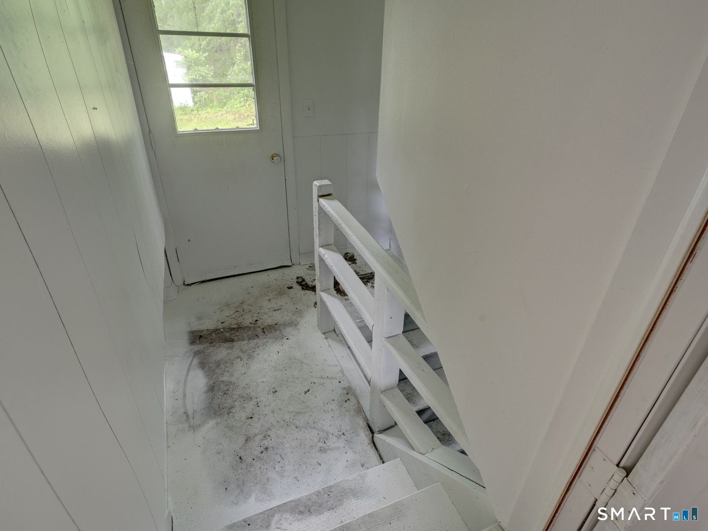 37 Spring View Lane Windham, CT 06226 - Photo 28 of 32