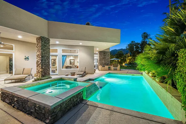 $1,900,000 | 55830 Cherry Hills Drive, La Quinta, CA 92253
