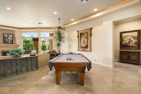 $1,900,000 | 55830 Cherry Hills Drive, La Quinta, CA 92253