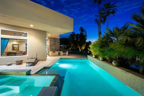 $1,900,000 | 55830 Cherry Hills Drive, La Quinta, CA 92253