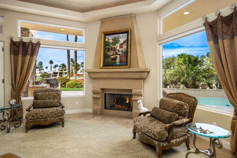 $1,900,000 | 55830 Cherry Hills Drive, La Quinta, CA 92253