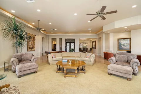 $1,900,000 | 55830 Cherry Hills Drive, La Quinta, CA 92253
