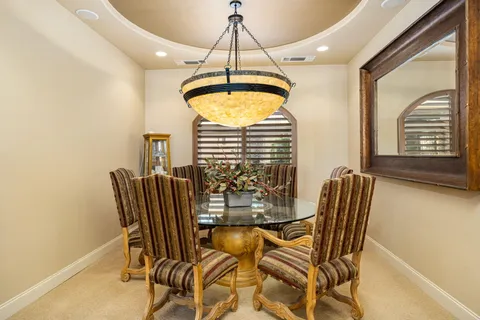 $1,900,000 | 55830 Cherry Hills Drive, La Quinta, CA 92253