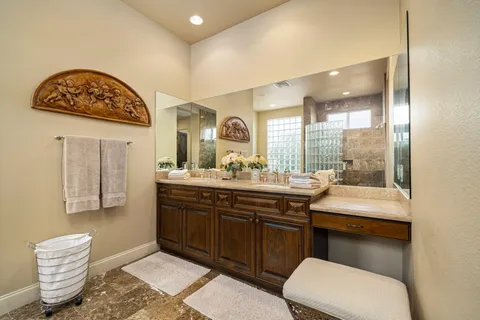 $1,900,000 | 55830 Cherry Hills Drive, La Quinta, CA 92253