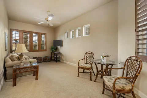 $1,900,000 | 55830 Cherry Hills Drive, La Quinta, CA 92253