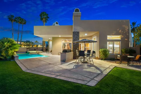 $1,900,000 | 55830 Cherry Hills Drive, La Quinta, CA 92253