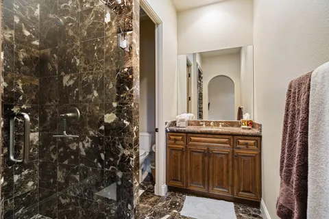 $1,900,000 | 55830 Cherry Hills Drive, La Quinta, CA 92253