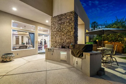 $1,900,000 | 55830 Cherry Hills Drive, La Quinta, CA 92253