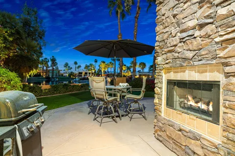$1,900,000 | 55830 Cherry Hills Drive, La Quinta, CA 92253
