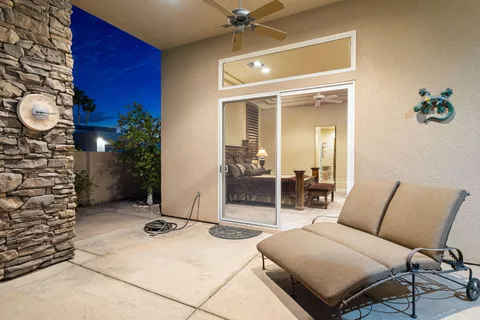$1,900,000 | 55830 Cherry Hills Drive, La Quinta, CA 92253