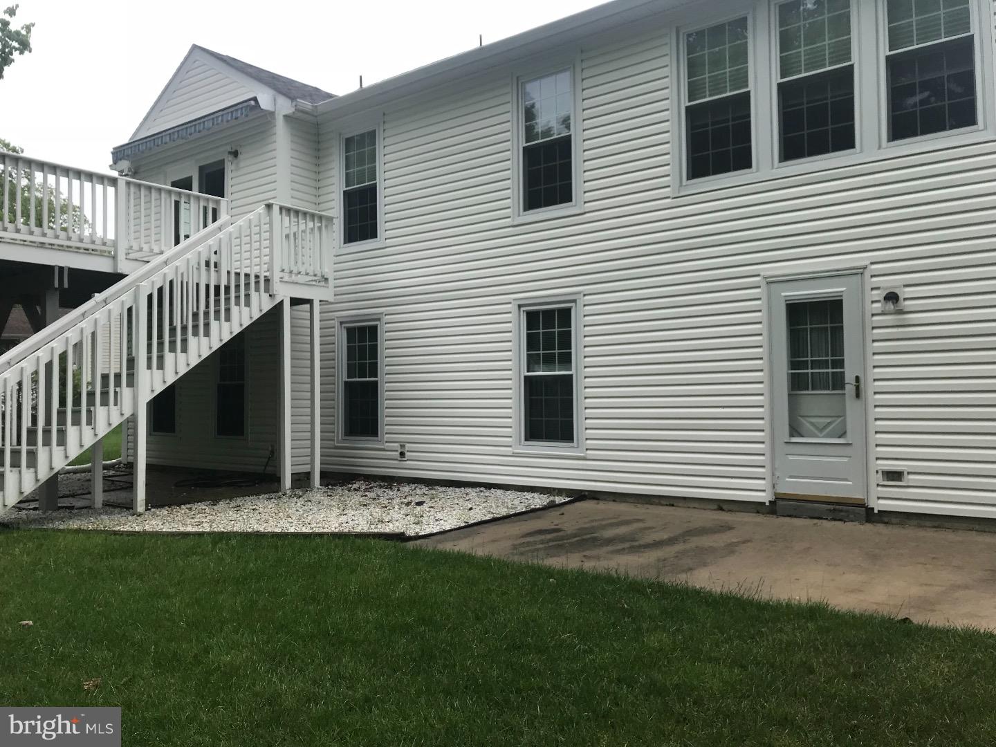 44 Raintree Drive Sicklerville, NJ 08081 - Photo 22 of 22