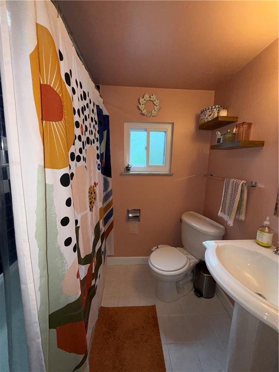 349 Beech Street Pittsburgh, PA 15202 - Photo 15 of 19