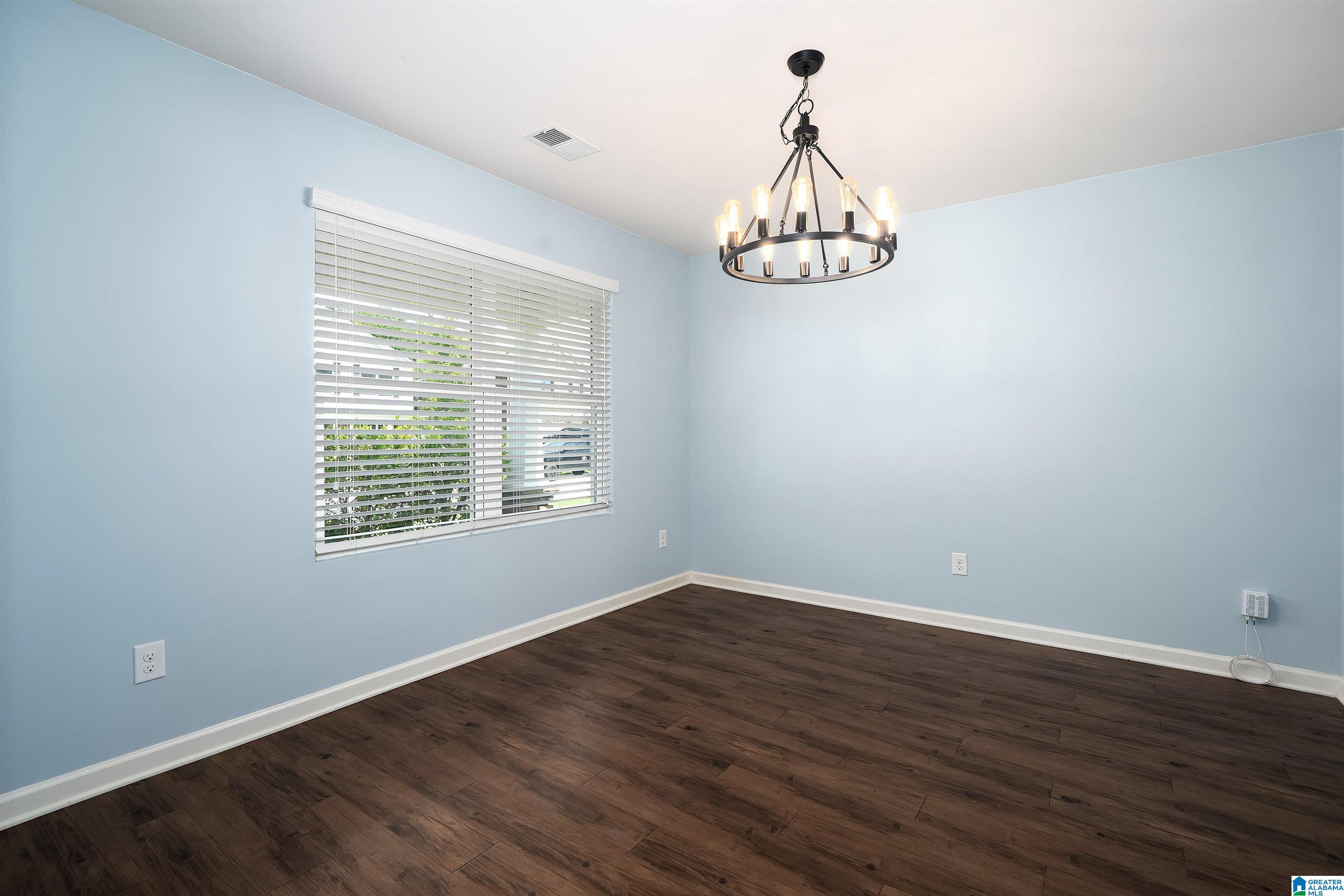 267 Sarah Way Kimberly, AL 35091 - Photo 5 of 35