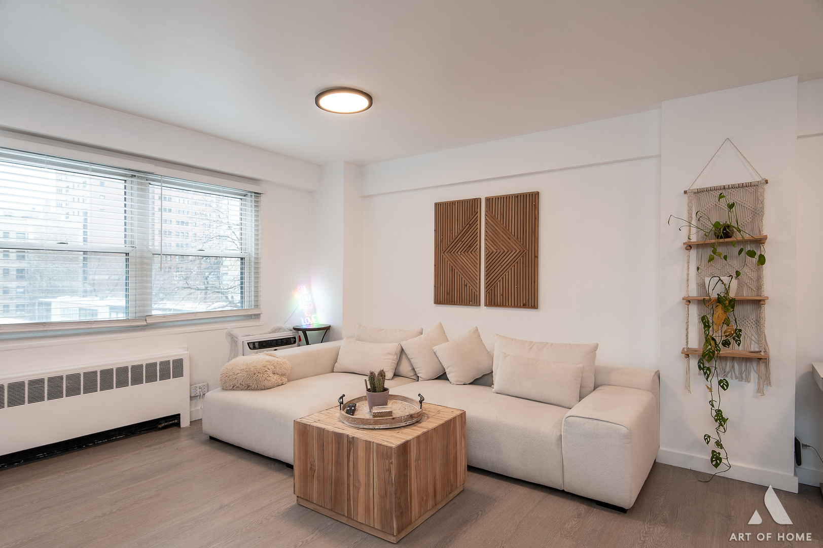 2909 North Sheridan Road, Unit 407 Chicago, IL 60657 - Photo 13 of 20