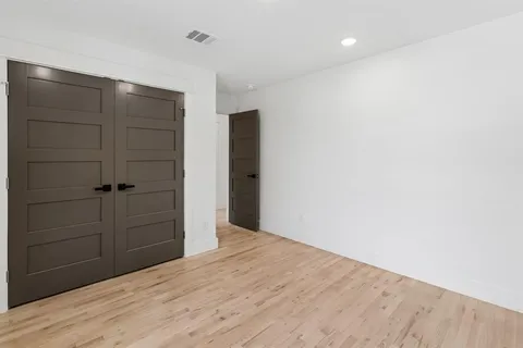 $525,000 | 416 South Elm Street, Sherman, TX 75090