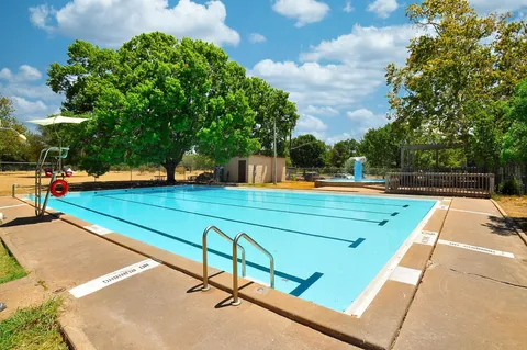 $895,000 | 7501 Grover Avenue, Austin, TX 78757