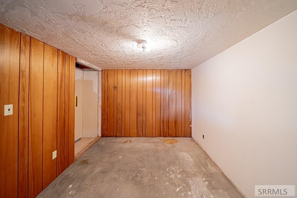 755 South River Road St. Anthony, ID 83445 - Photo 40 of 70