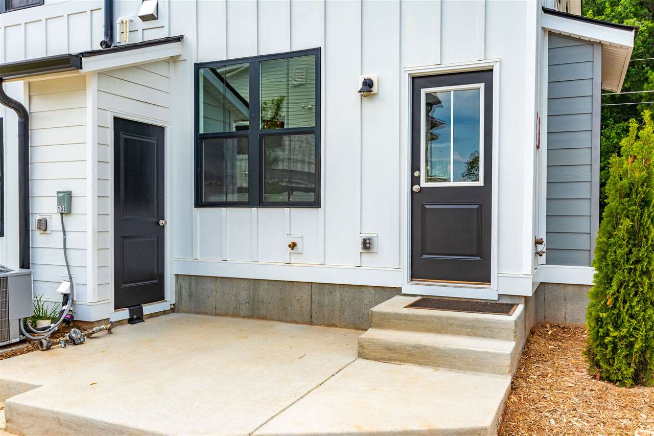 6801 Milligan Way, Unit 102 Raleigh, NC 27613 - Photo 26 of 30 Photo 26