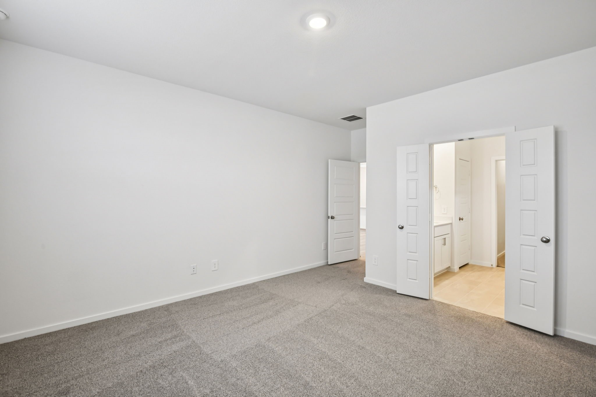 5724 Adamite Way Houston, TX 77048 - Photo 25 of 34