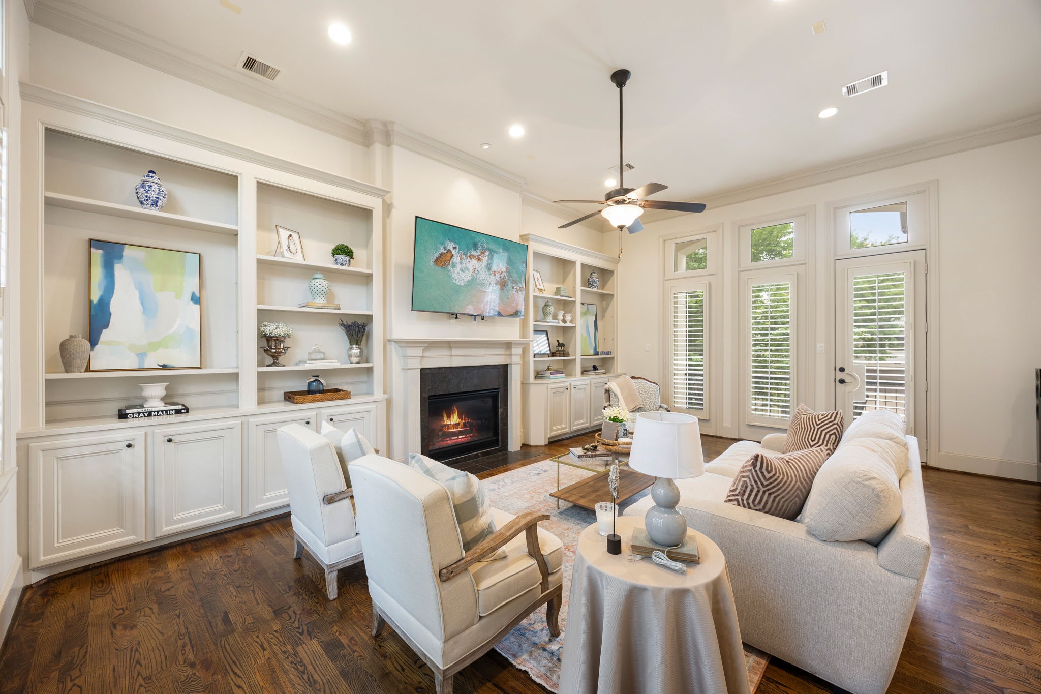 310 West Bell Street Houston, TX 77019 - Photo 14 of 44