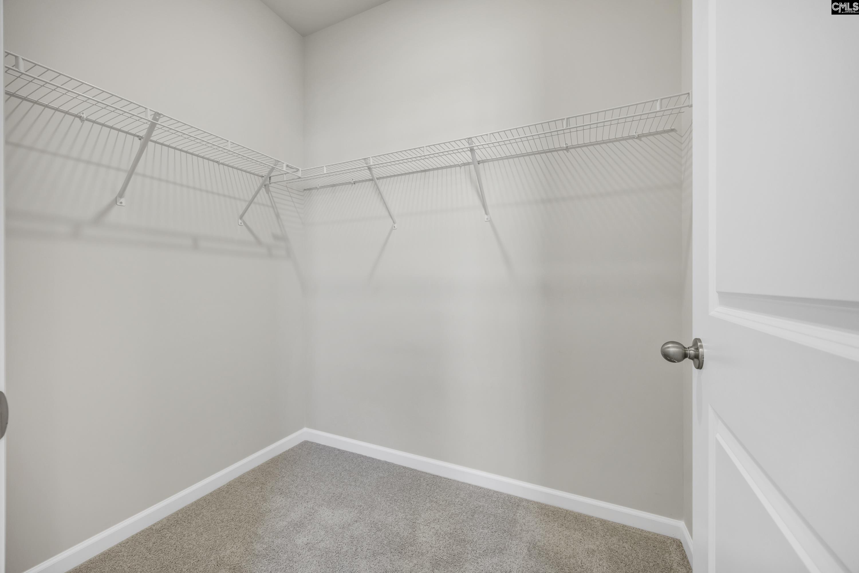 186 Ruby Prince Road Gilbert, SC 29054 - Photo 23 of 35