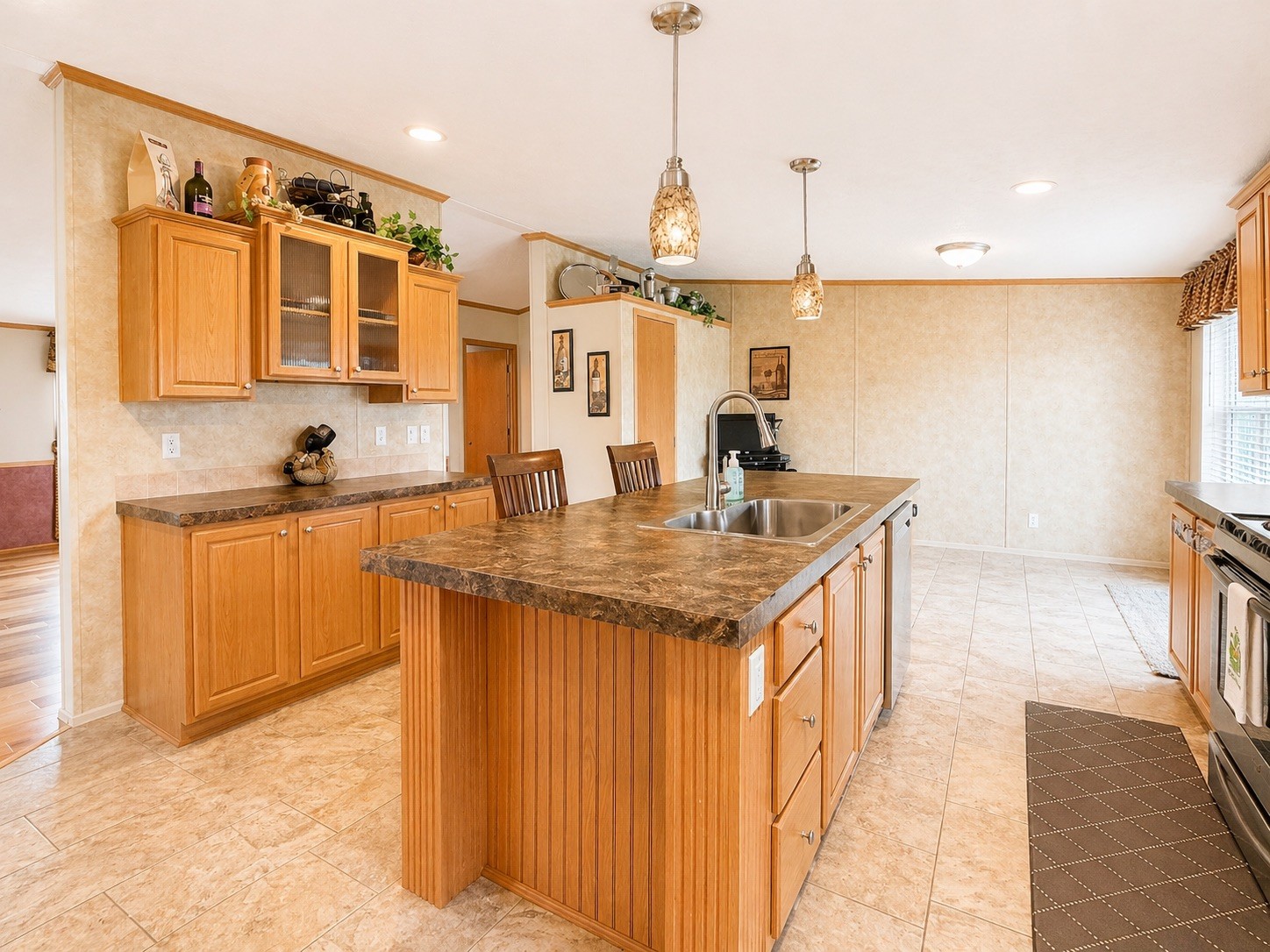 14151 Rangers Landing Road Calhoun, KY 42327 - Photo 11 of 32