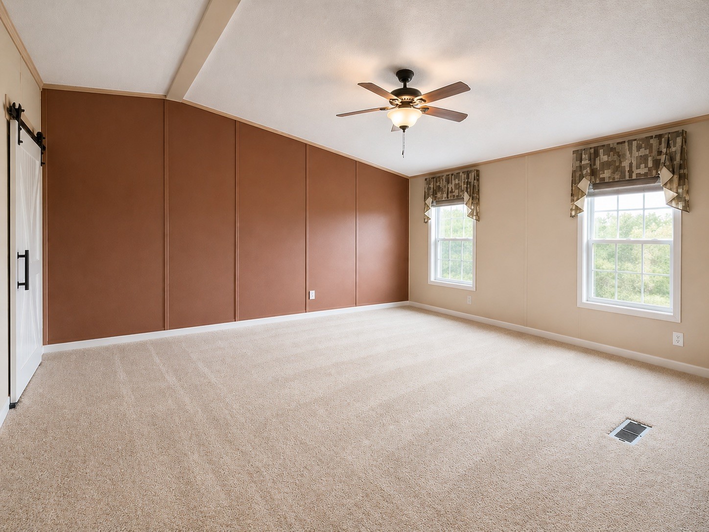 14151 Rangers Landing Road Calhoun, KY 42327 - Photo 15 of 32