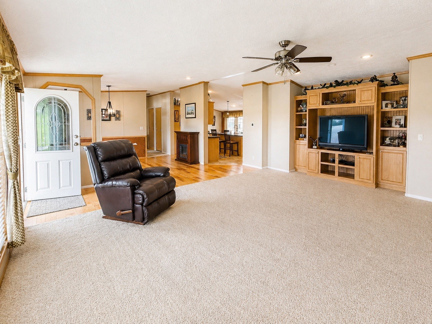 14151 Rangers Landing Road Calhoun, KY 42327 - Photo 2 of 32