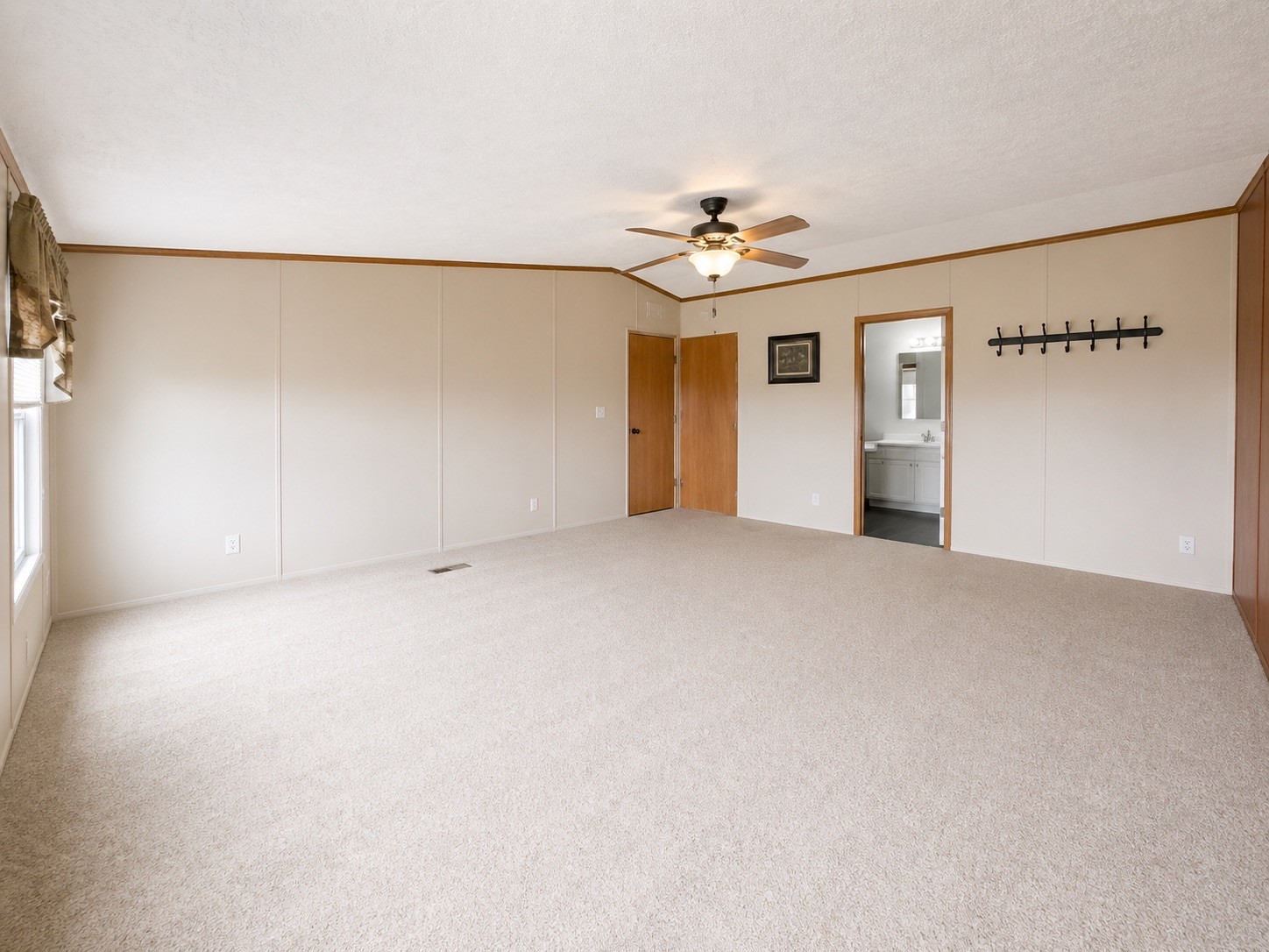 14151 Rangers Landing Road Calhoun, KY 42327 - Photo 21 of 32