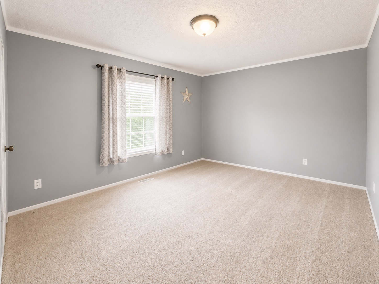 14151 Rangers Landing Road Calhoun, KY 42327 - Photo 25 of 32